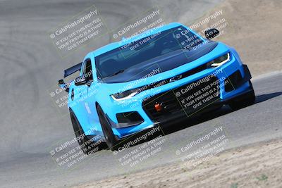 media/May-27-2023-Speed SF (Sat) [[e7f11e4c2d]]/Gold Group/Session 2 (Phil Hill)/